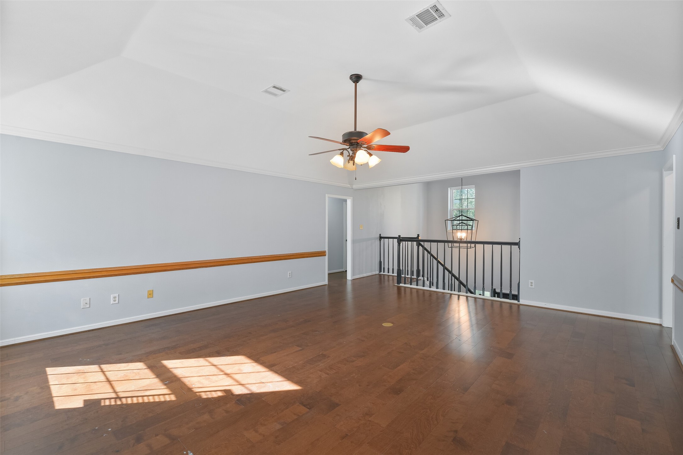 43 Hessenford Street Property Photo 23