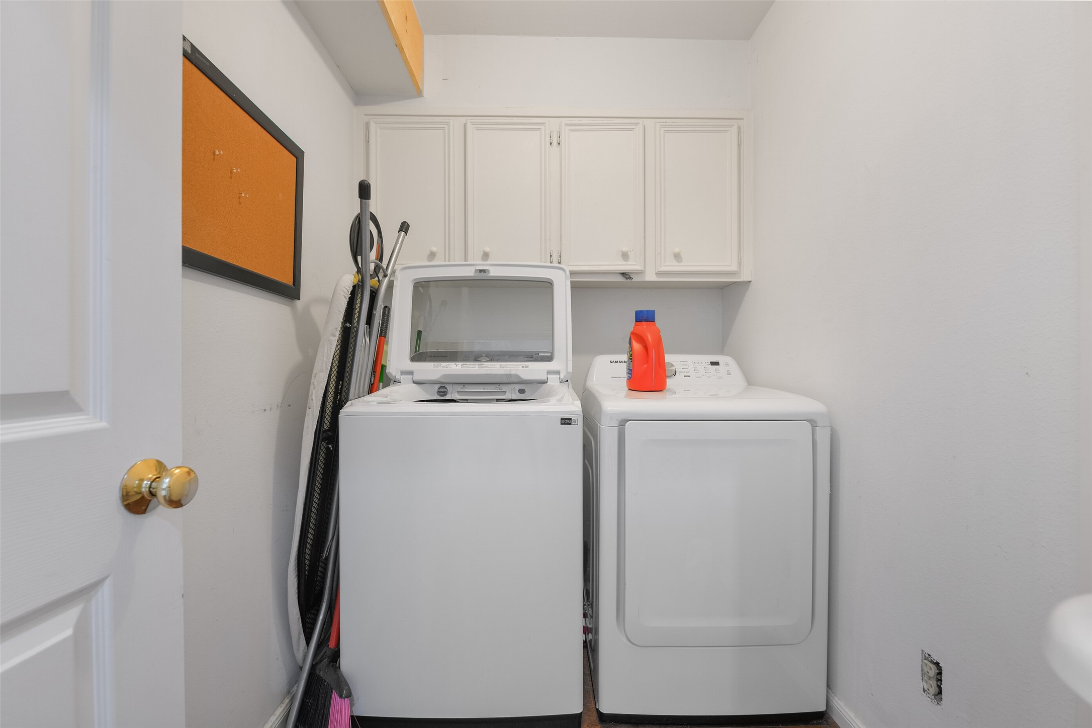 43 Hessenford Street Property Photo 24