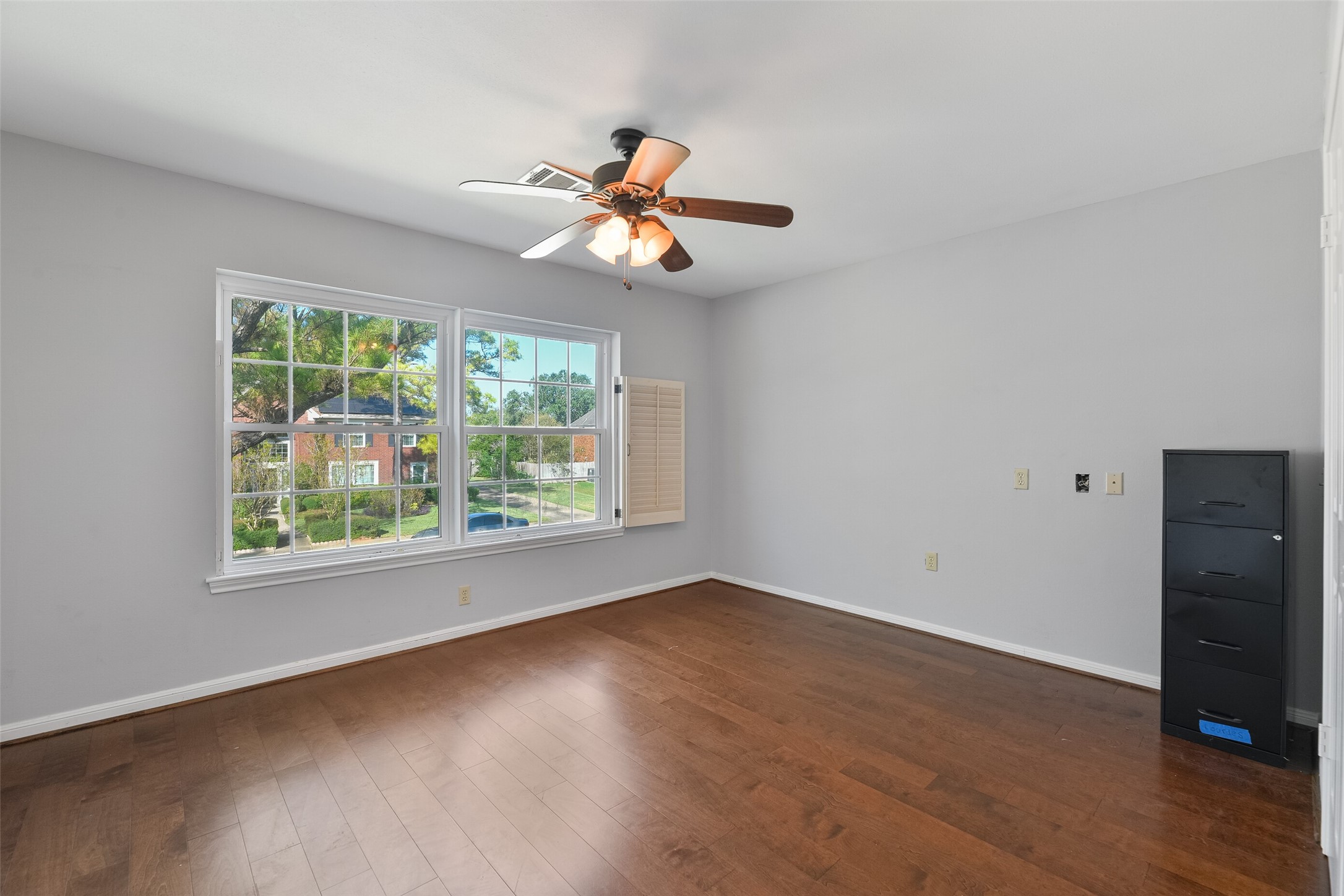 43 Hessenford Street Property Photo 27