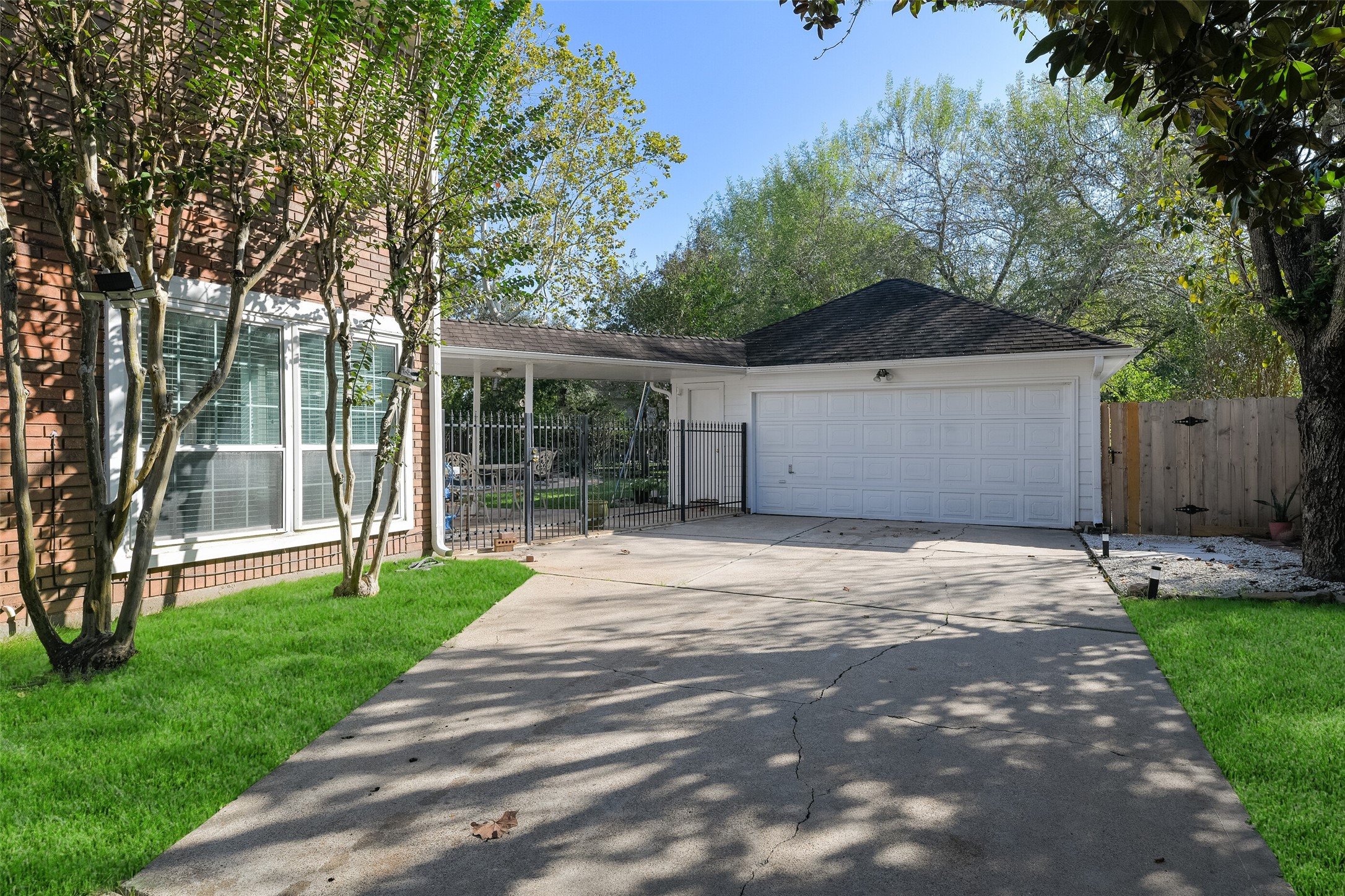 43 Hessenford Street Property Photo 30