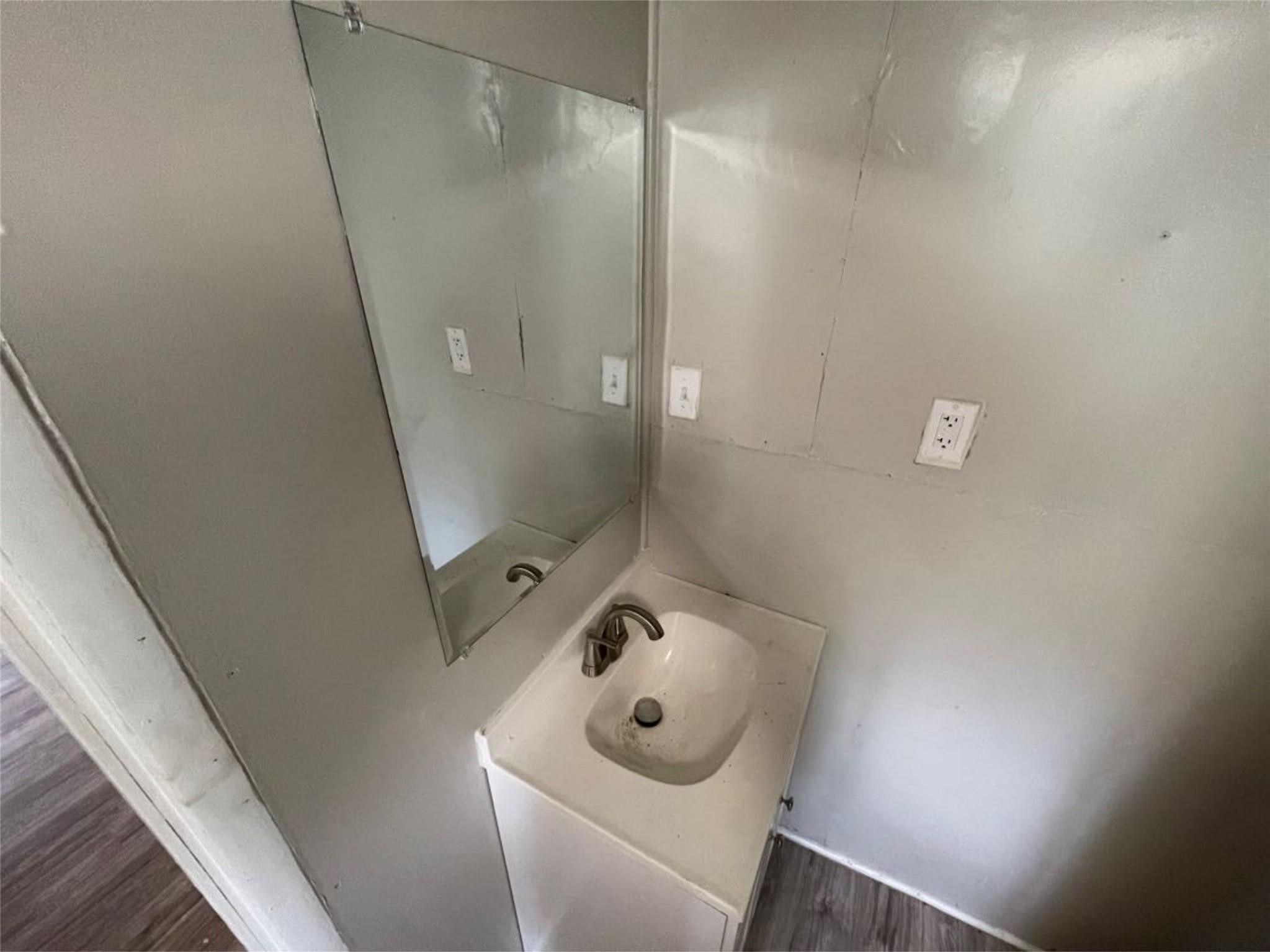 501 14th Street Property Photo 22