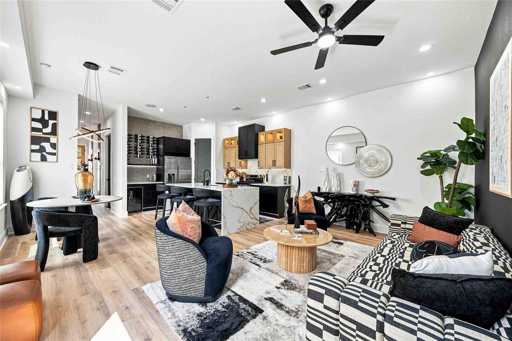 6502 Letcher Street A/b Property Photo 7
