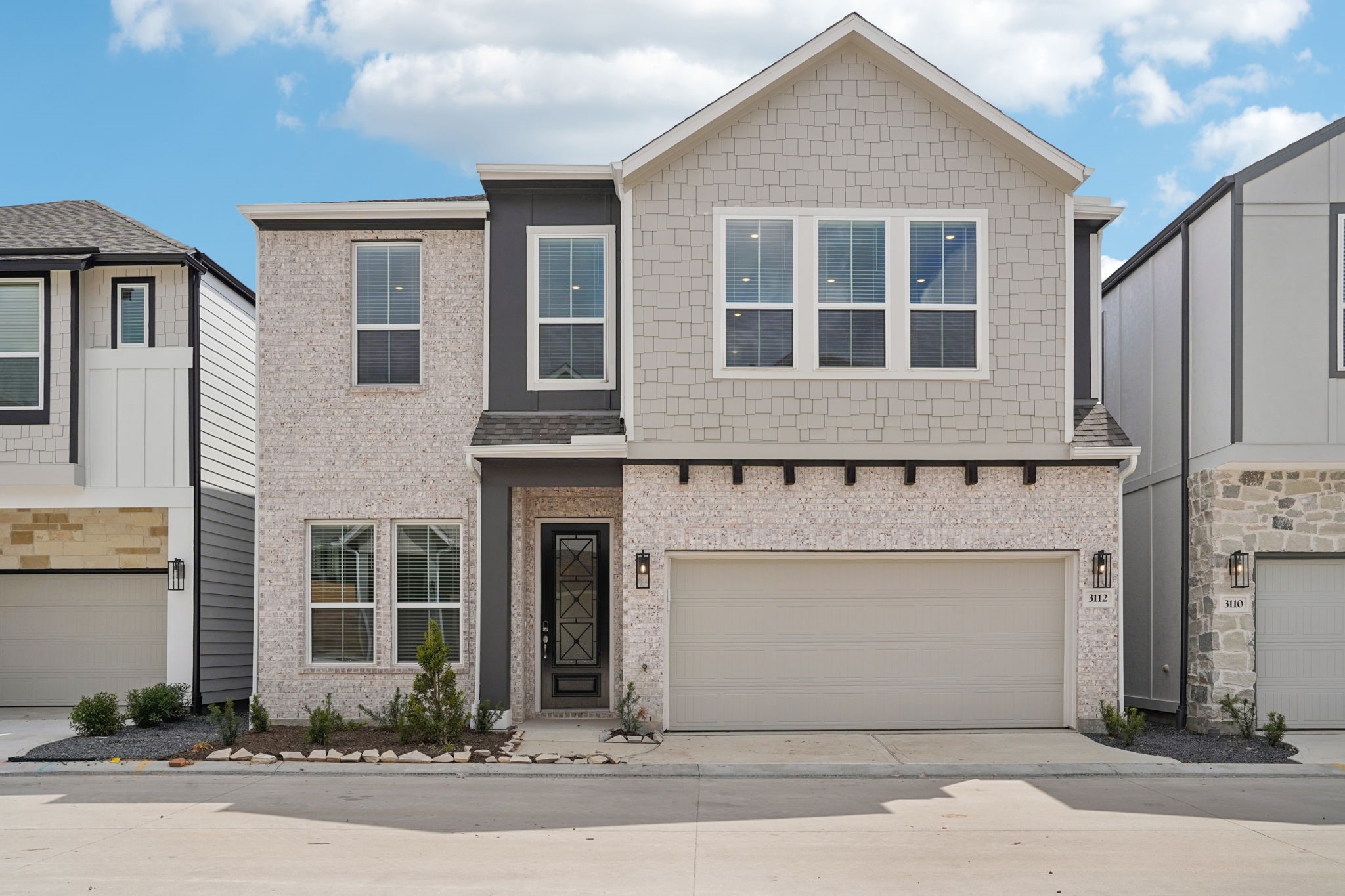 1422 Rail Junction Lane Property Photo 1