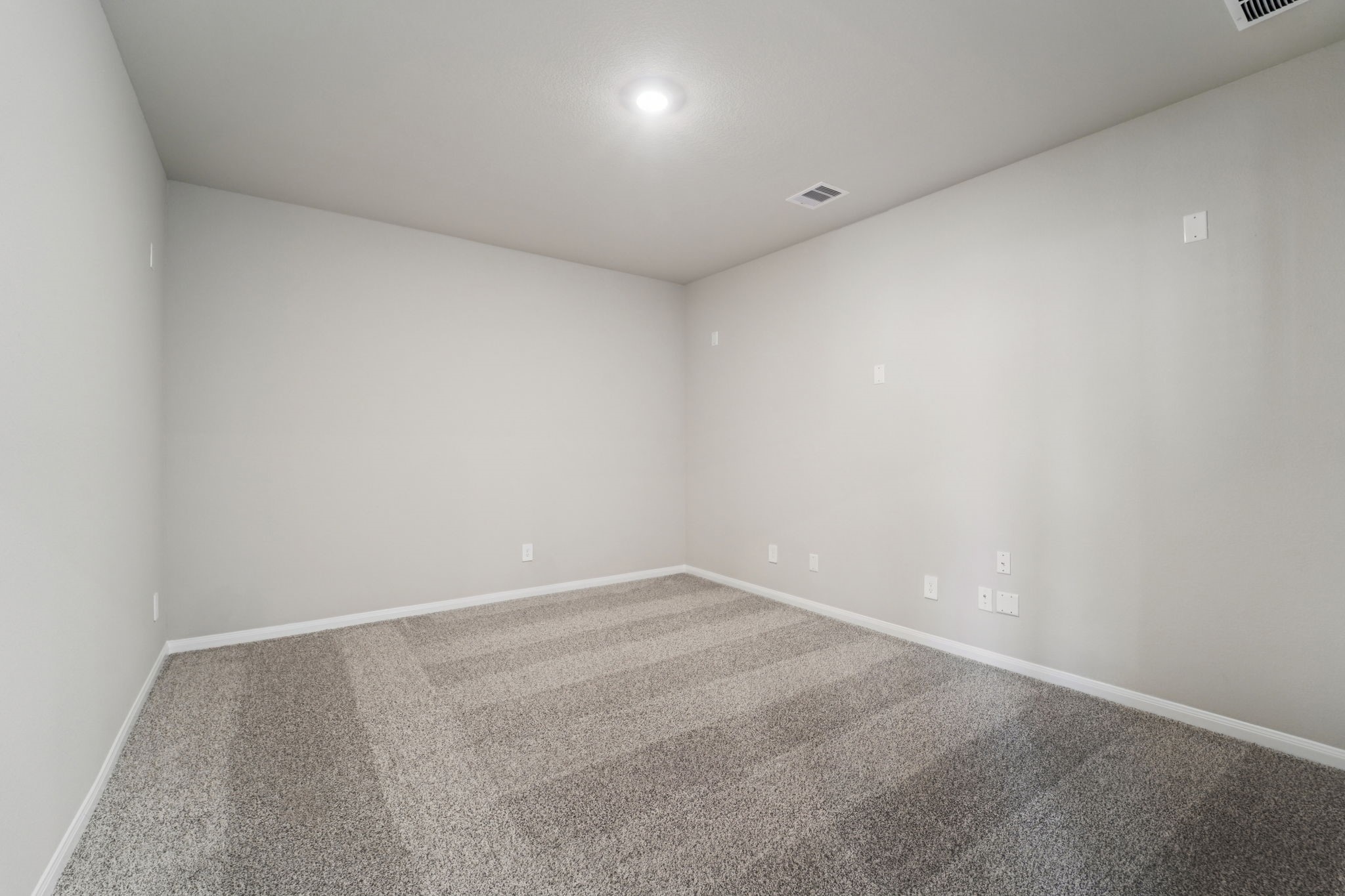 1422 Rail Junction Lane Property Photo 36