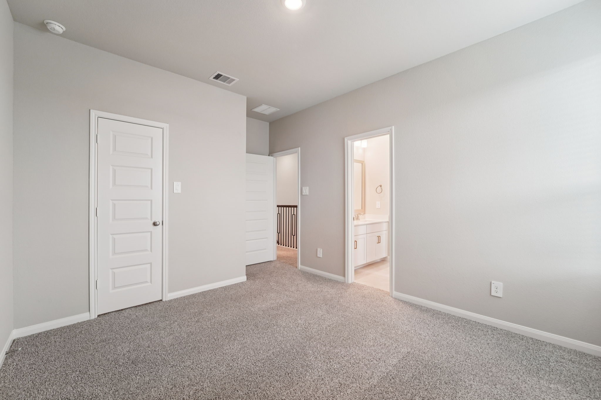 1422 Rail Junction Lane Property Photo 41