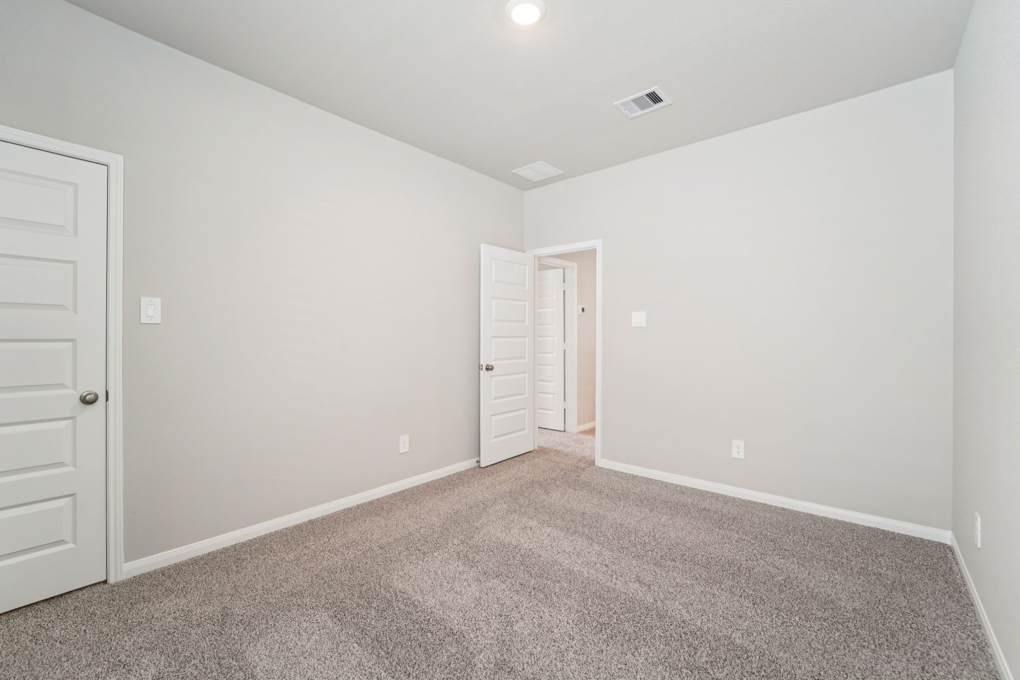 1422 Rail Junction Lane Property Photo 46