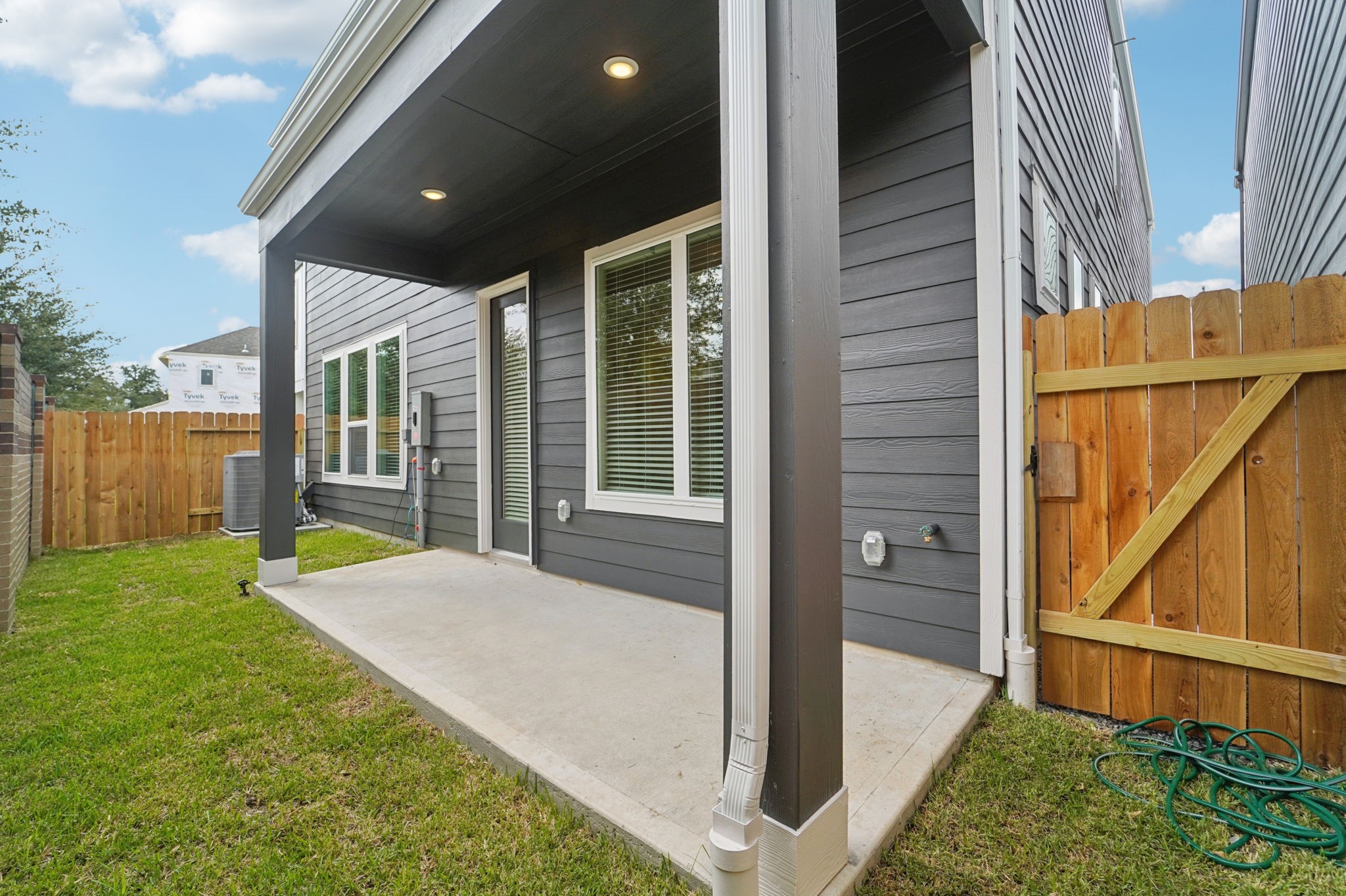 1422 Rail Junction Lane Property Photo 47