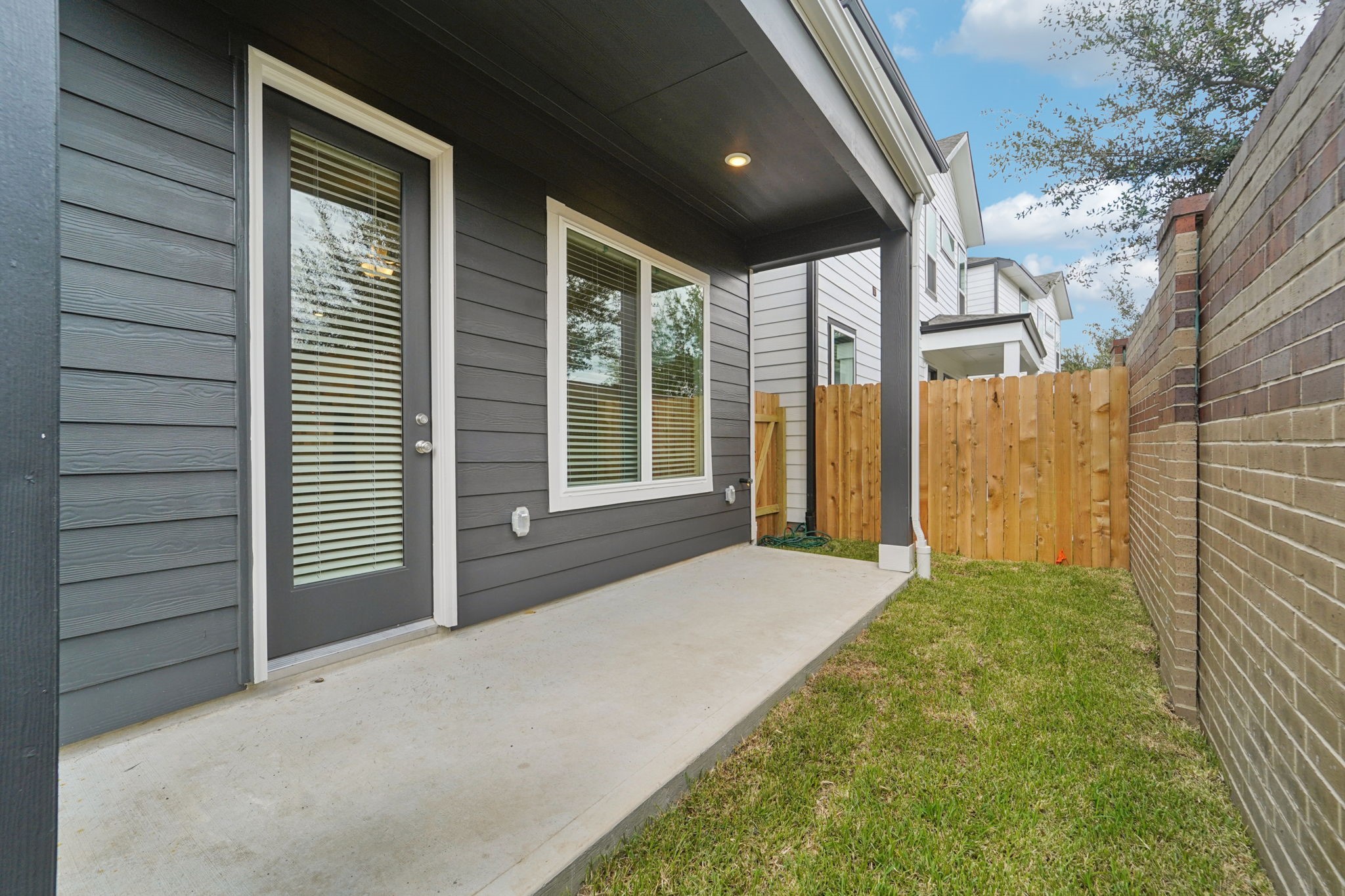 1422 Rail Junction Lane Property Photo 48