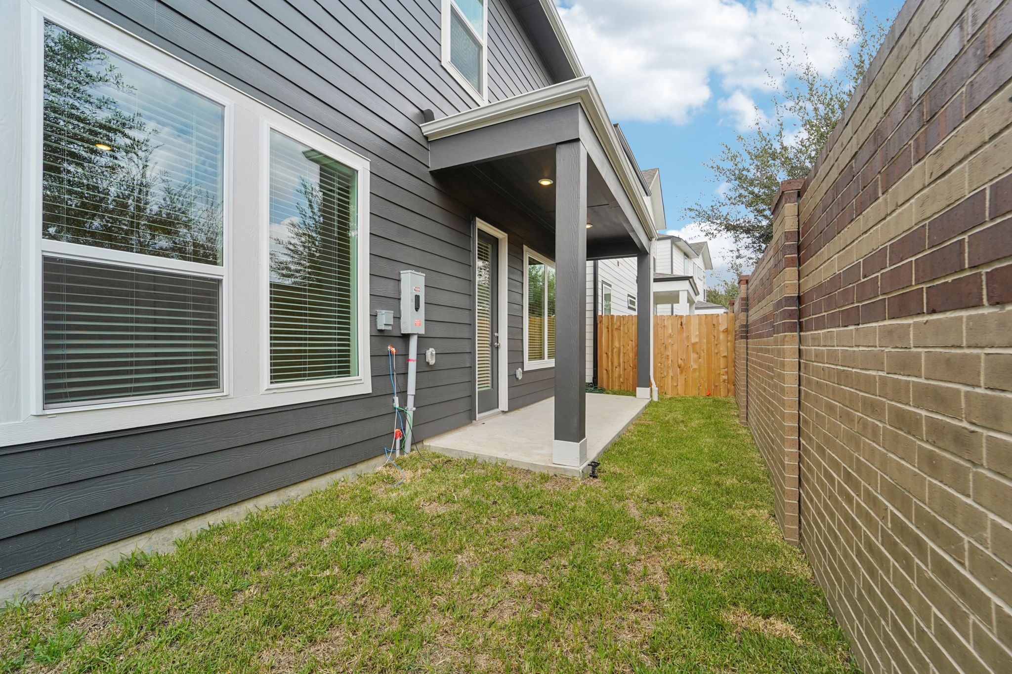 1422 Rail Junction Lane Property Photo 49