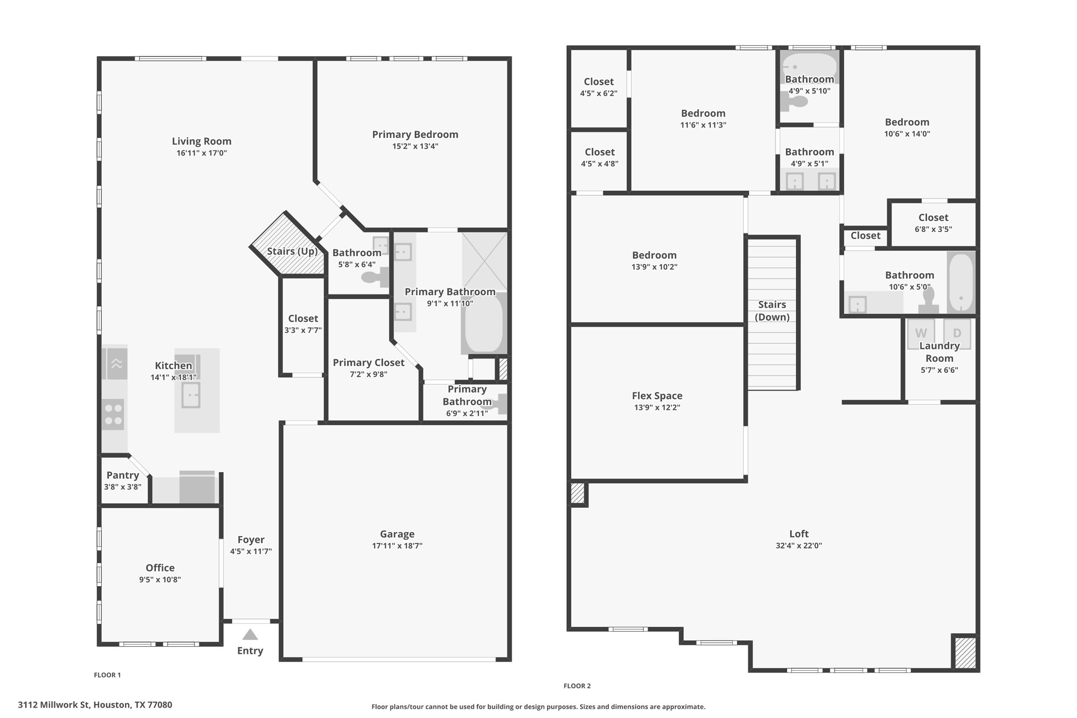 1422 Rail Junction Lane Property Photo 50