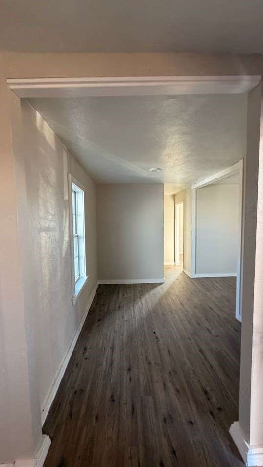 2414 Baylor Street Property Photo 7