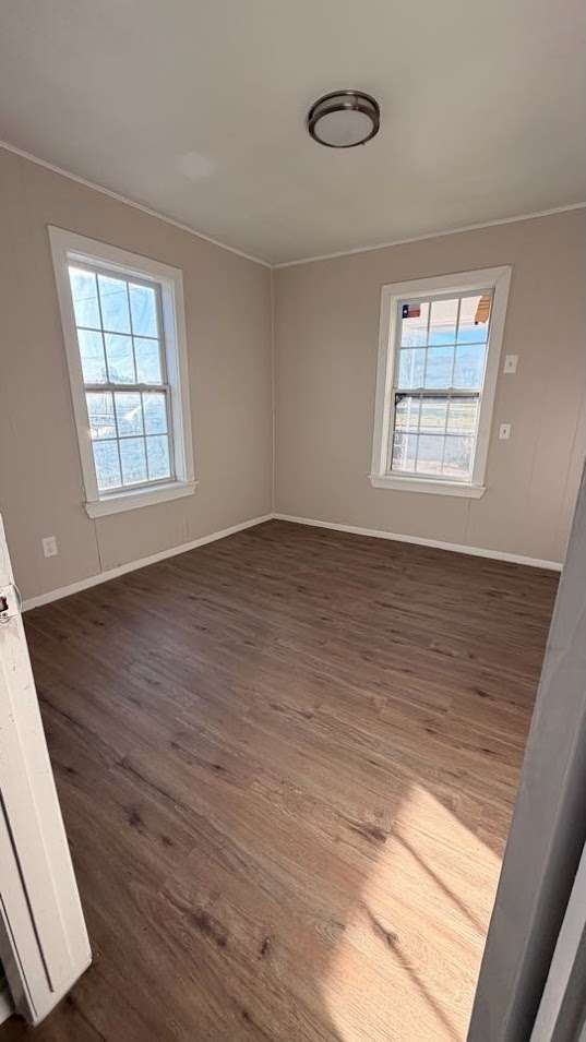 2414 Baylor Street Property Photo 8