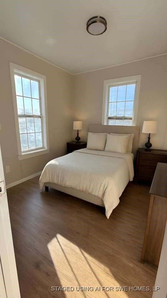 2414 Baylor Street Property Photo 9