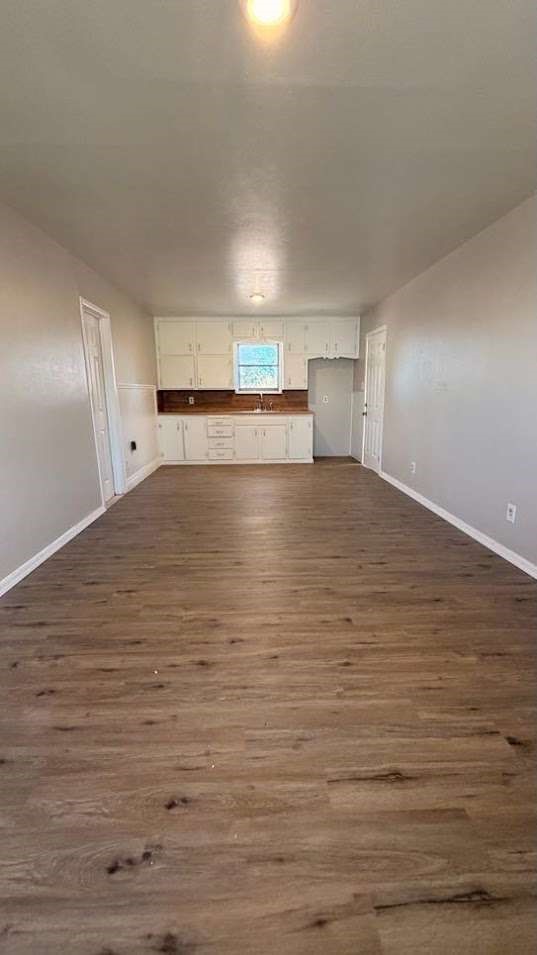 2414 Baylor Street Property Photo 10