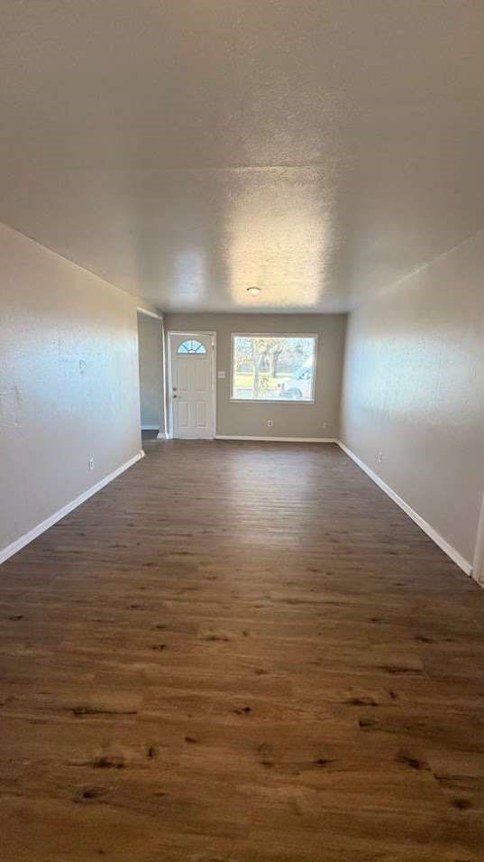 2414 Baylor Street Property Photo 11
