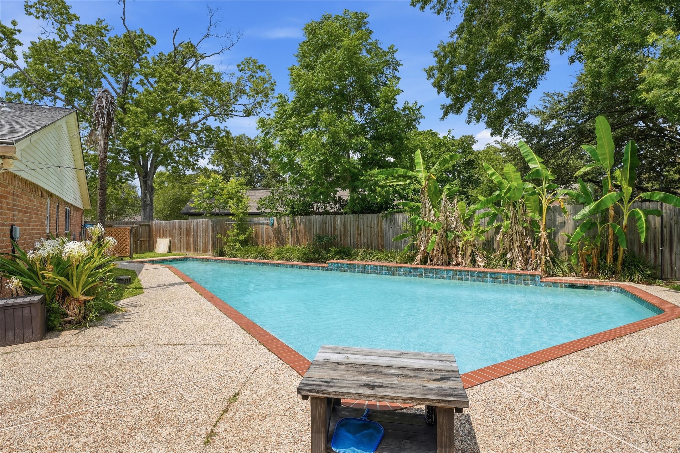16346 Havenpark Court Property Photo 14