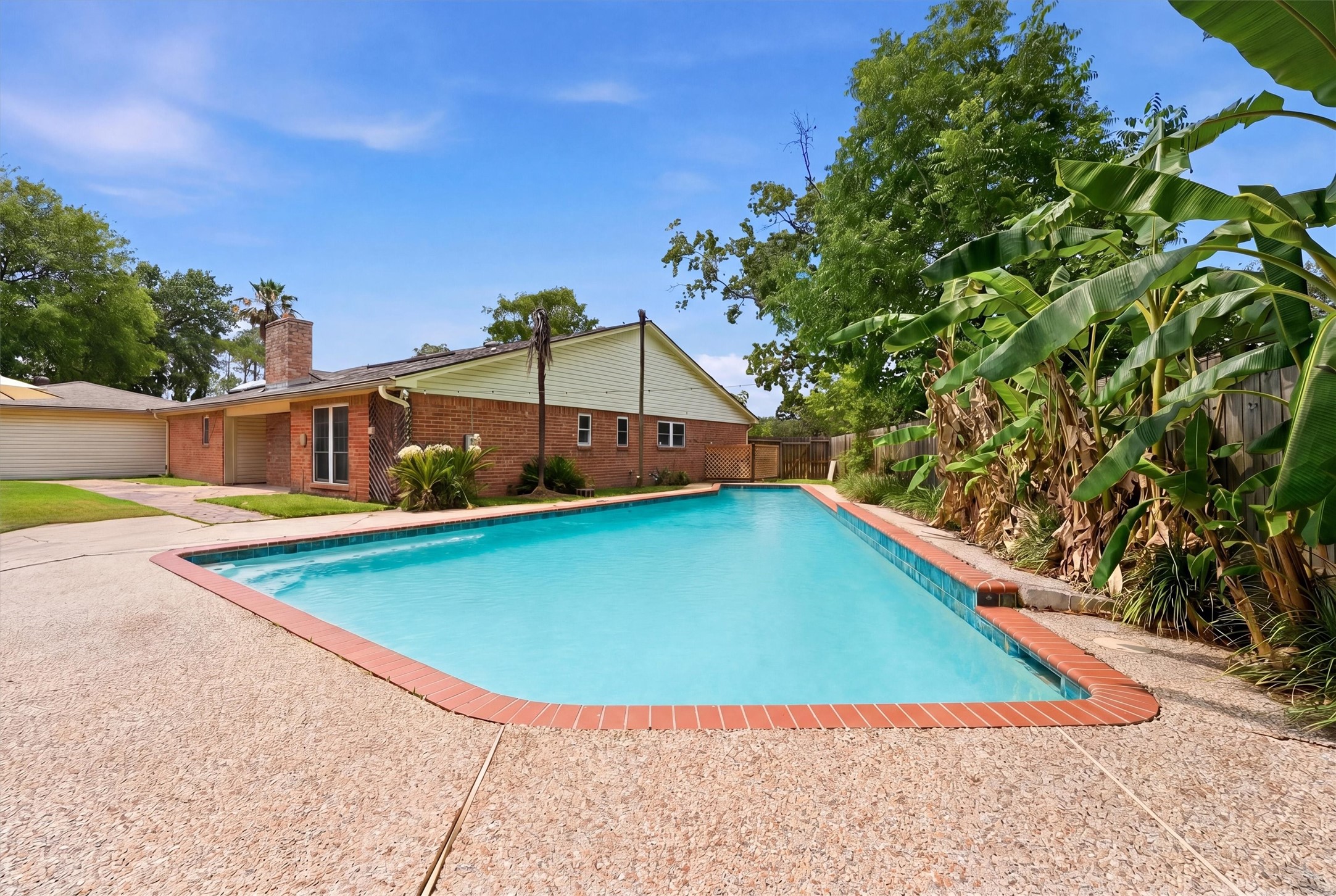 16346 Havenpark Court Property Photo 15