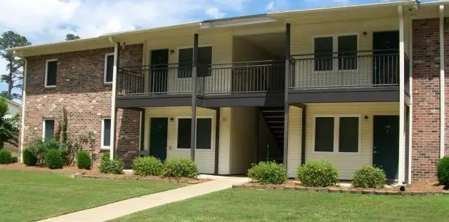 611 Vanity Fair Ave Property Photo 1