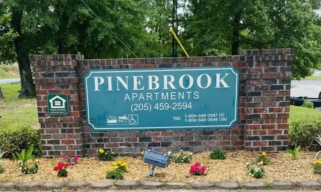 611 Vanity Fair Ave Property Photo 7