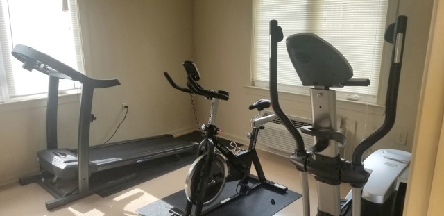 611 Vanity Fair Ave Property Photo 10