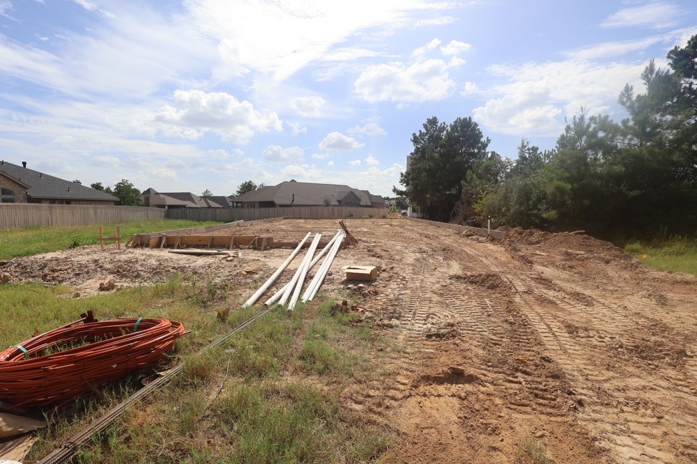 26750 Trailblazers Run Property Photo 4