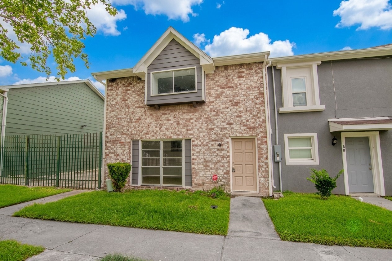171 Casa Grande Drive 171