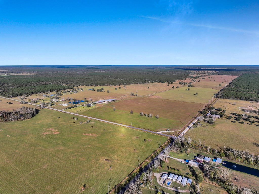 Tbd County Road 2058 Property Photo 1