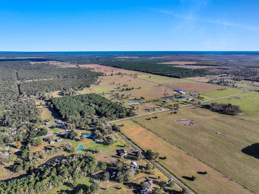 Tbd County Road 2058 Property Photo 3