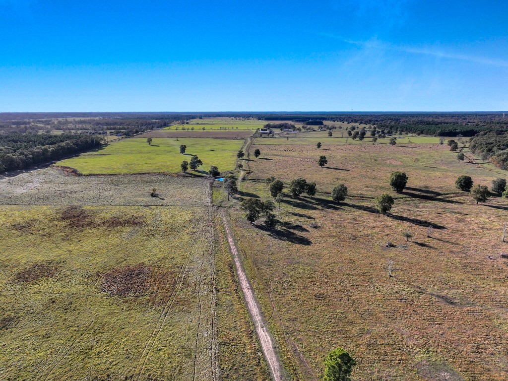 Tbd County Road 2058 Property Photo 5
