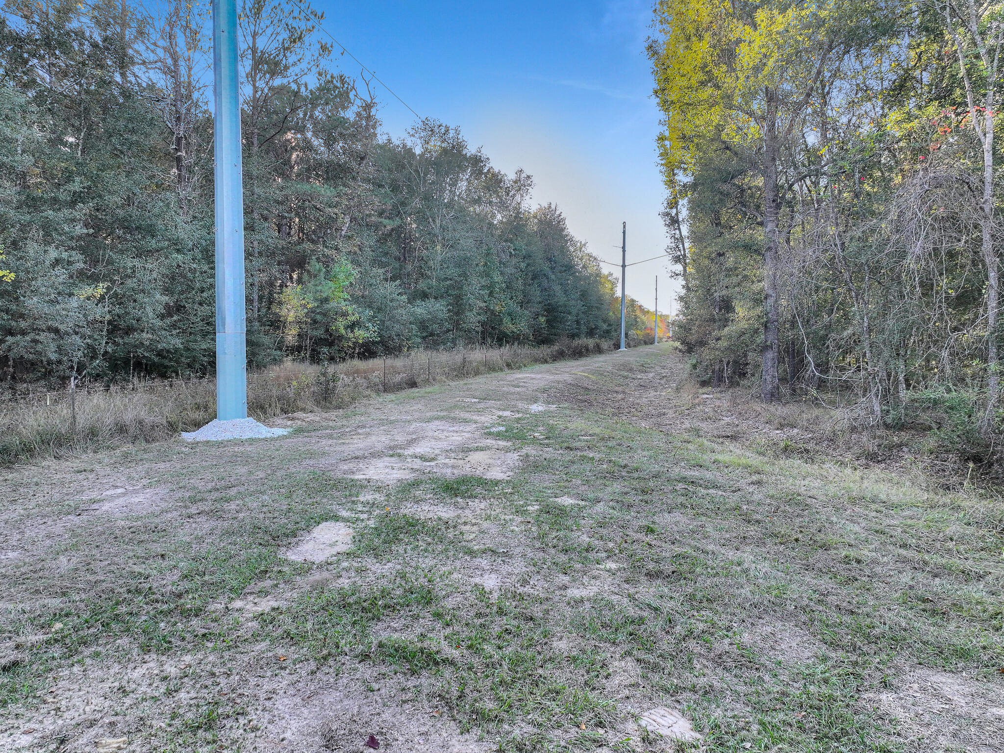 Tbd County Road 2058 Property Photo 17
