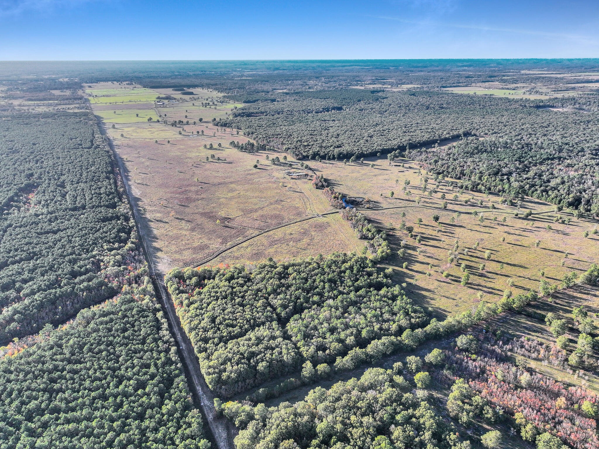 Tbd County Road 2058 Property Photo 20