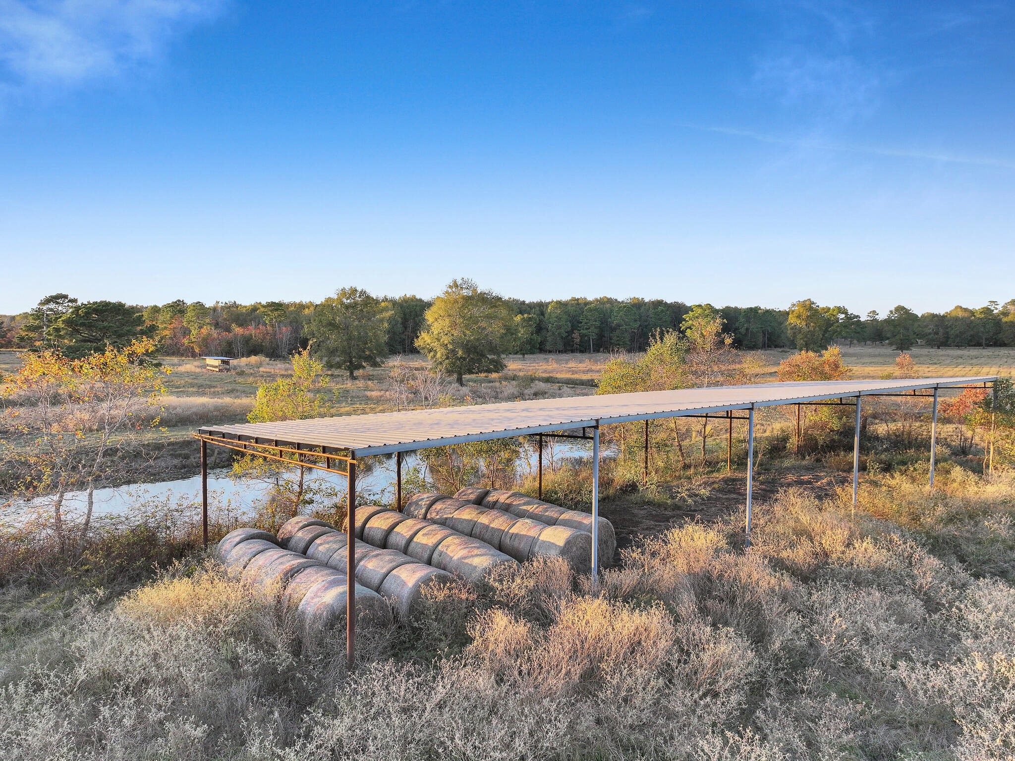 Tbd County Road 2058 Property Photo 25