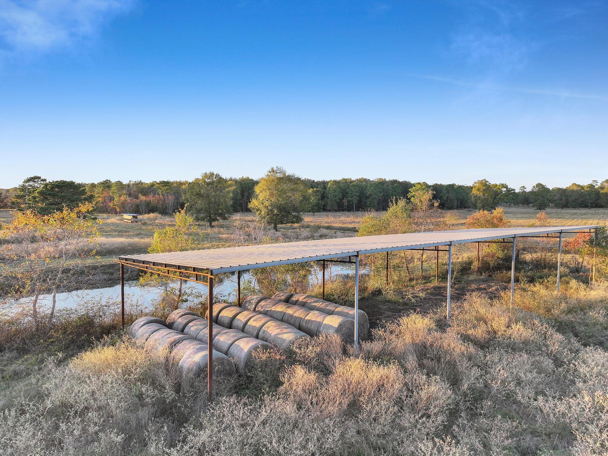 Tbd County Road 2058, Hull Tx 77564 Property Photo 25