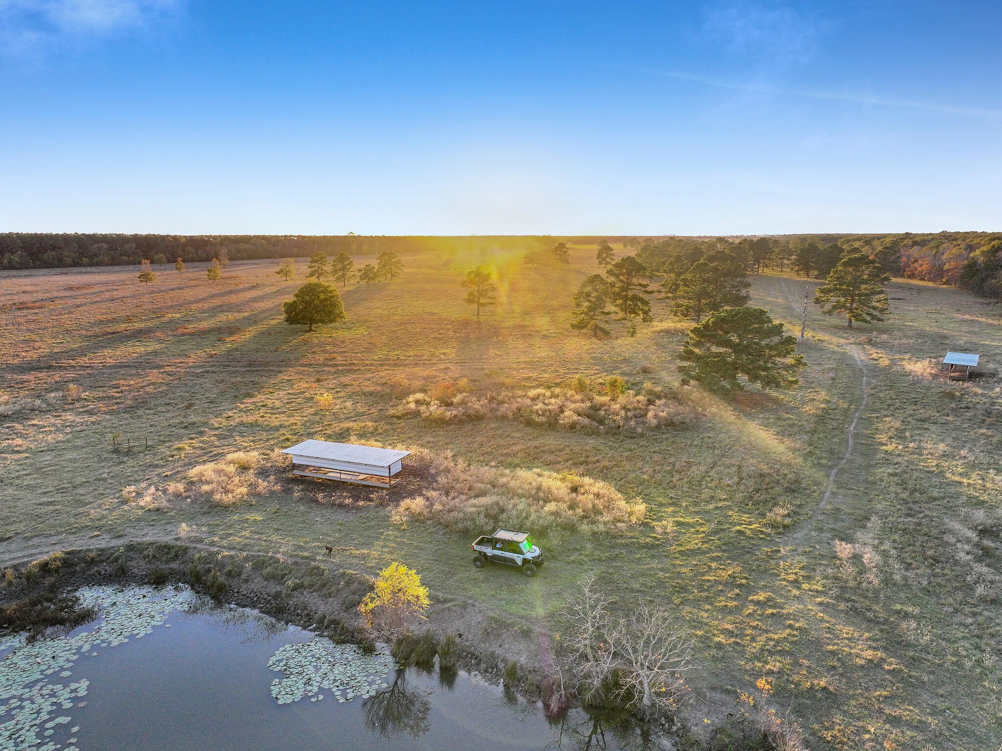 Tbd County Road 2058 Property Photo 26