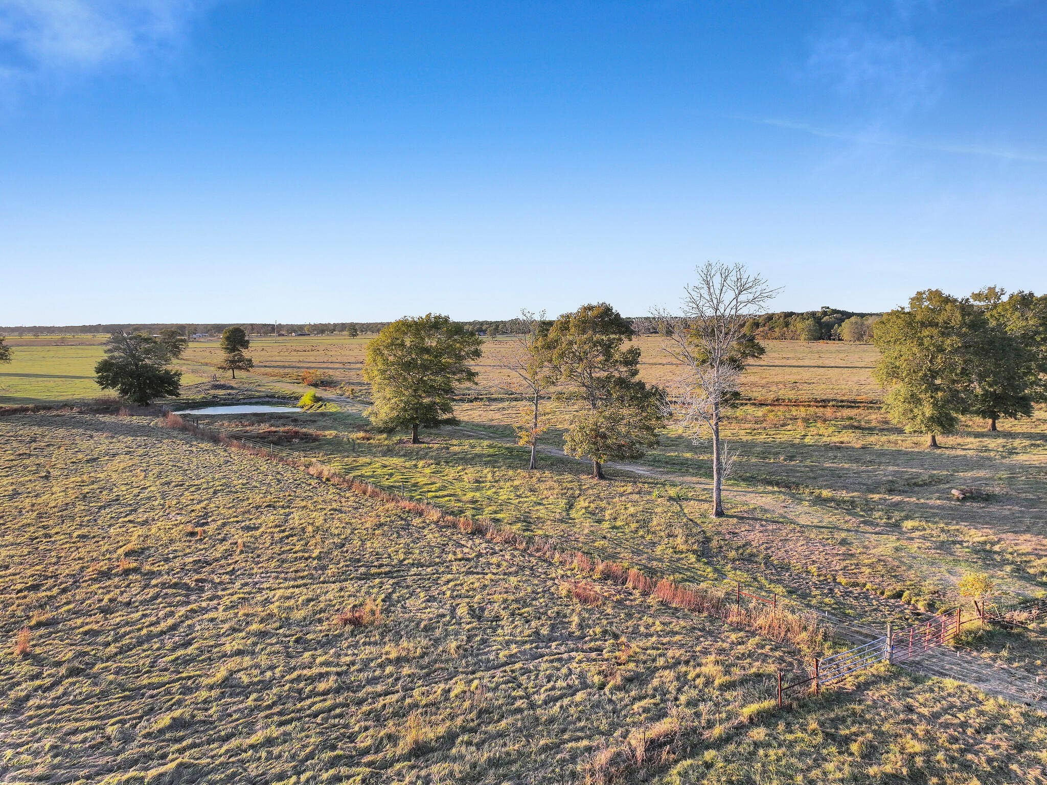 Tbd County Road 2058 Property Photo 29