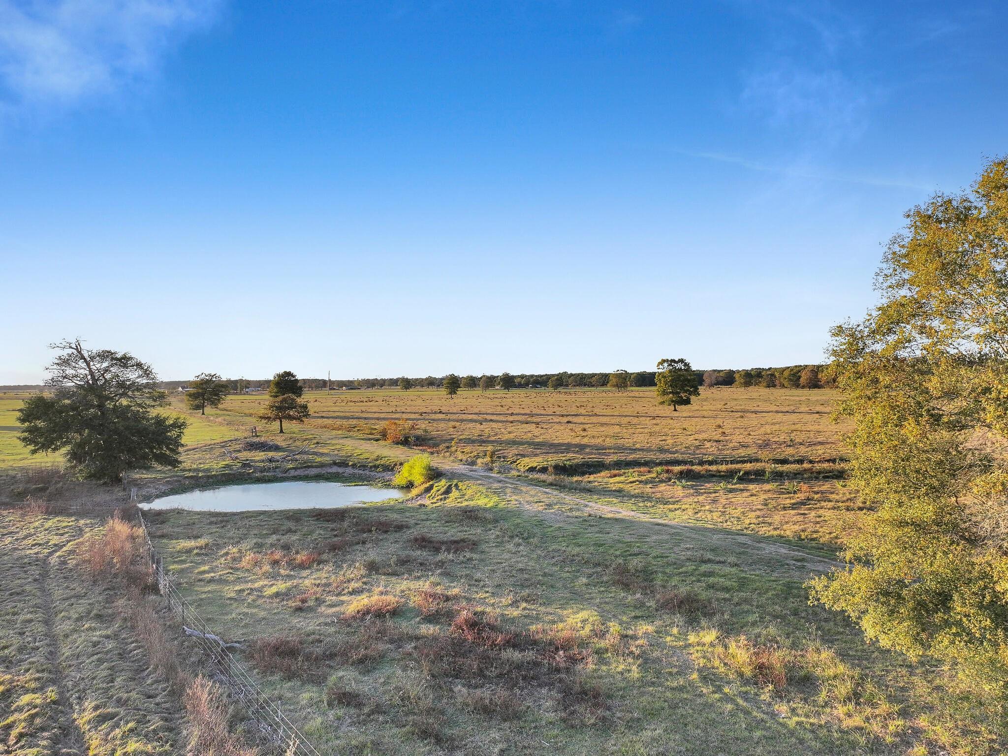 Tbd County Road 2058, Hull Tx 77564 Property Photo 30