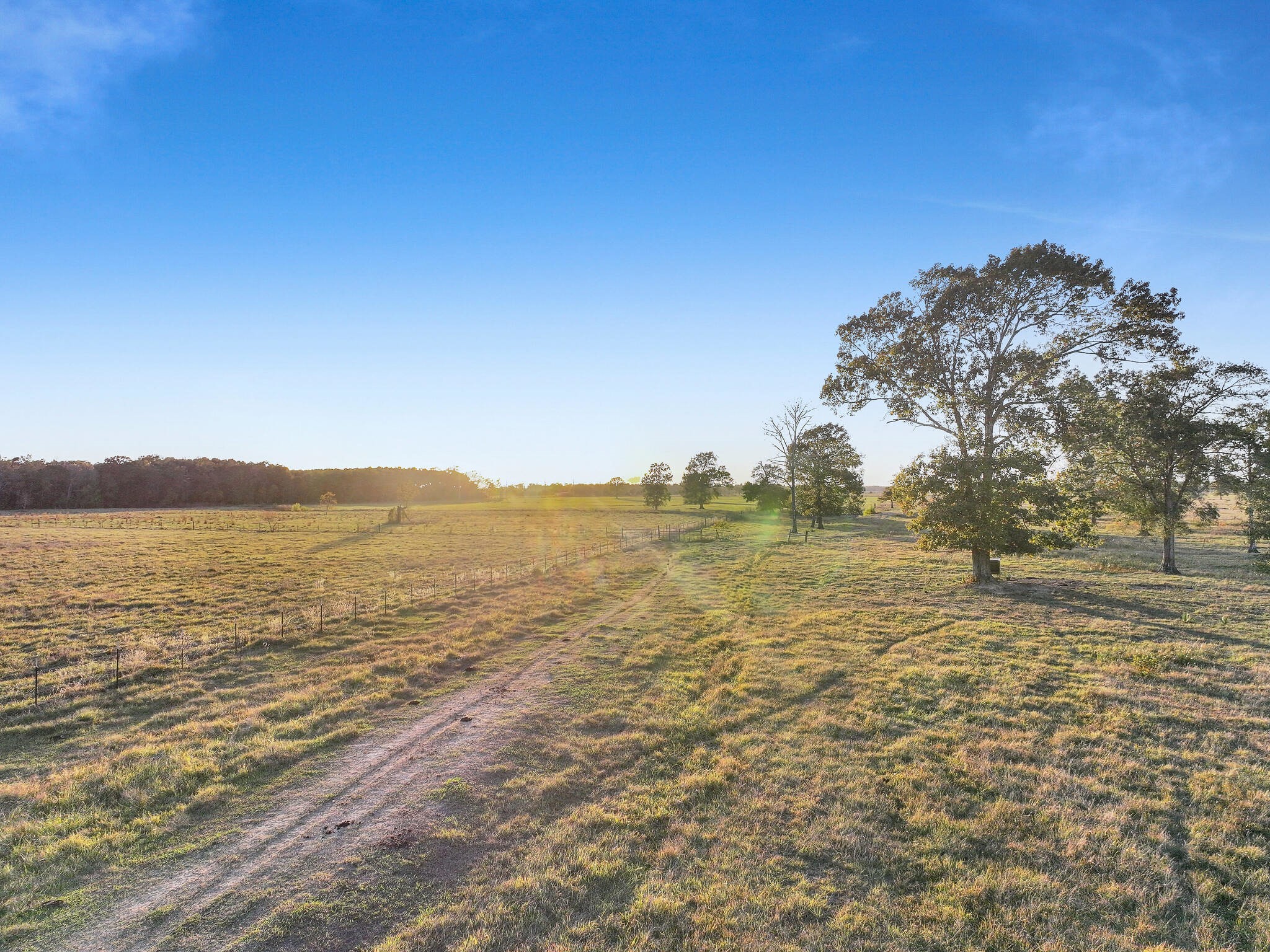Tbd County Road 2058 Property Photo 32
