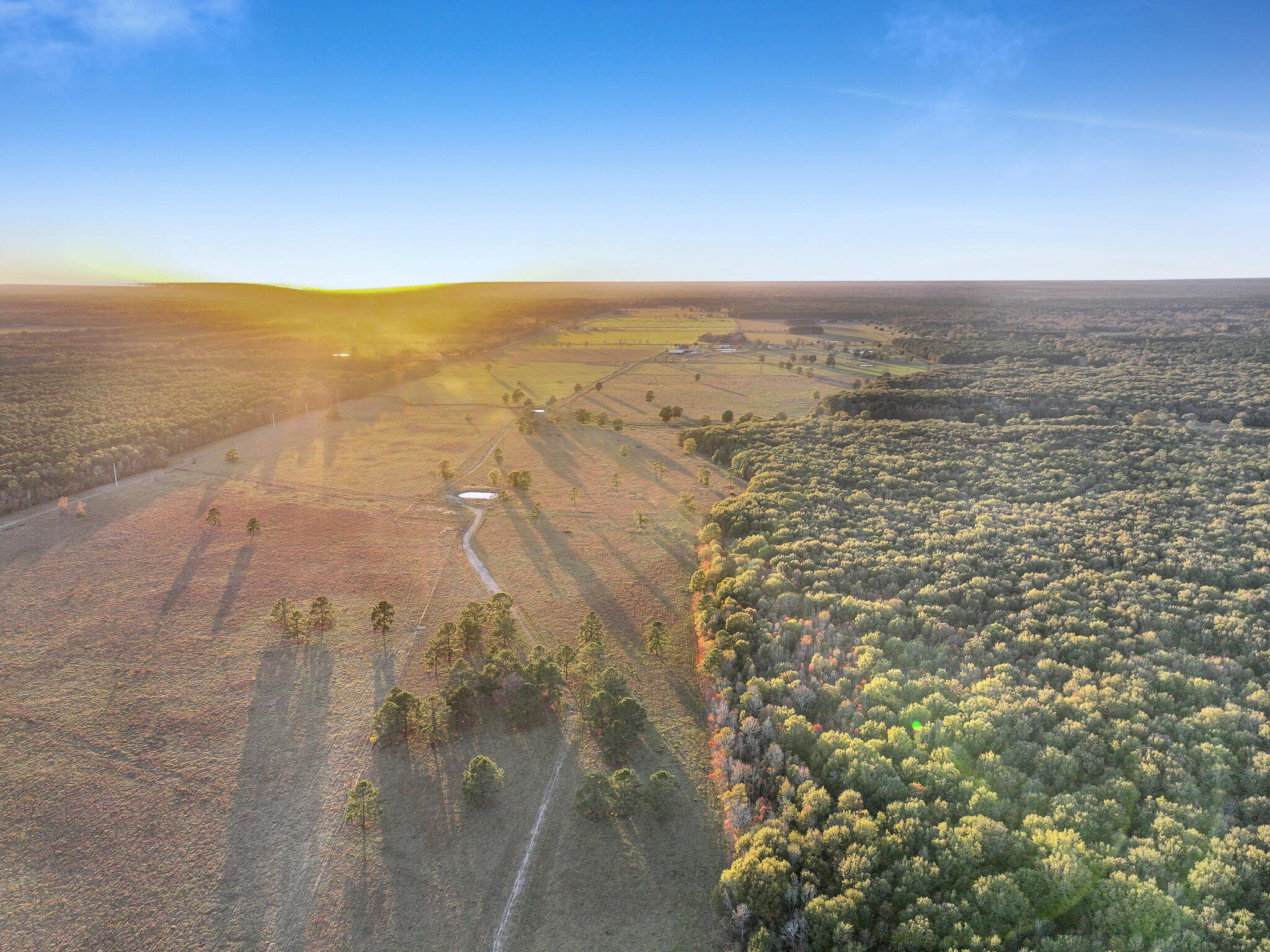 Tbd County Road 2058 Property Photo 36