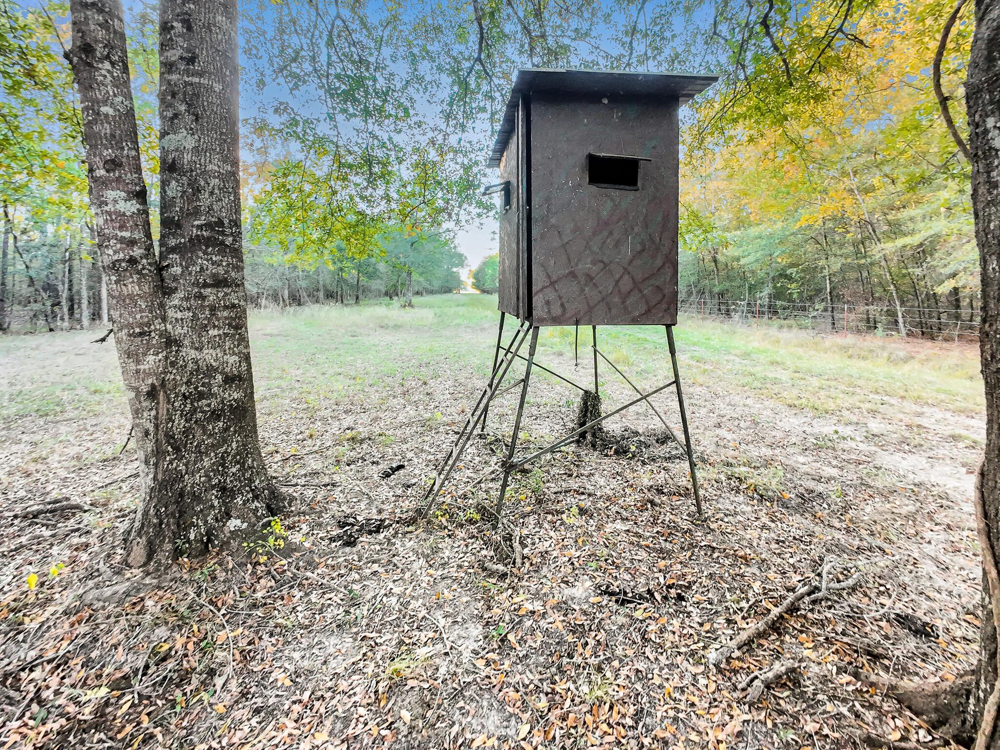 Tbd County Road 2058, Hull Tx 77564 Property Photo 40
