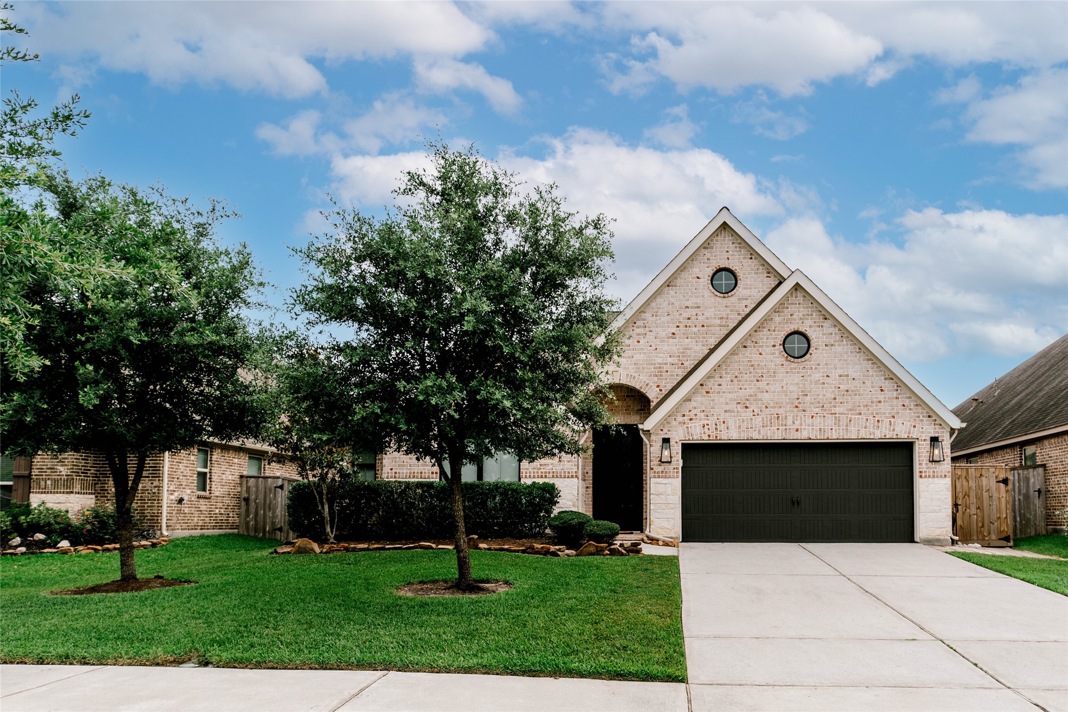 3319 Pleasant Hollow Lane Property Photo