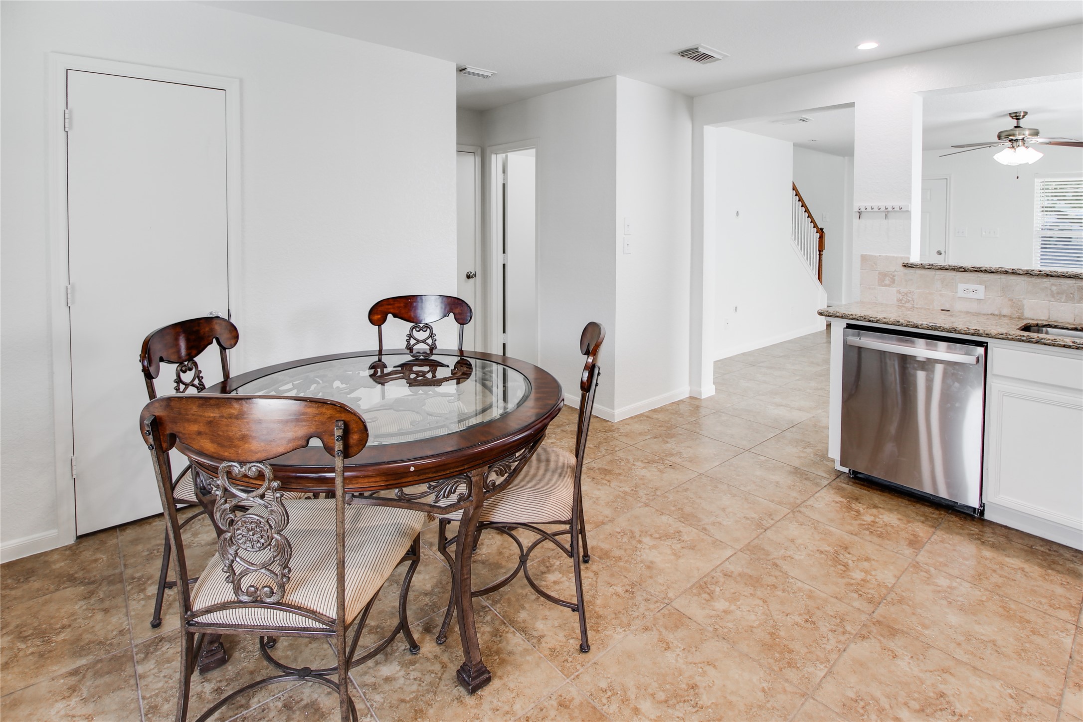 11346 Log Cabin Lane Property Photo 7