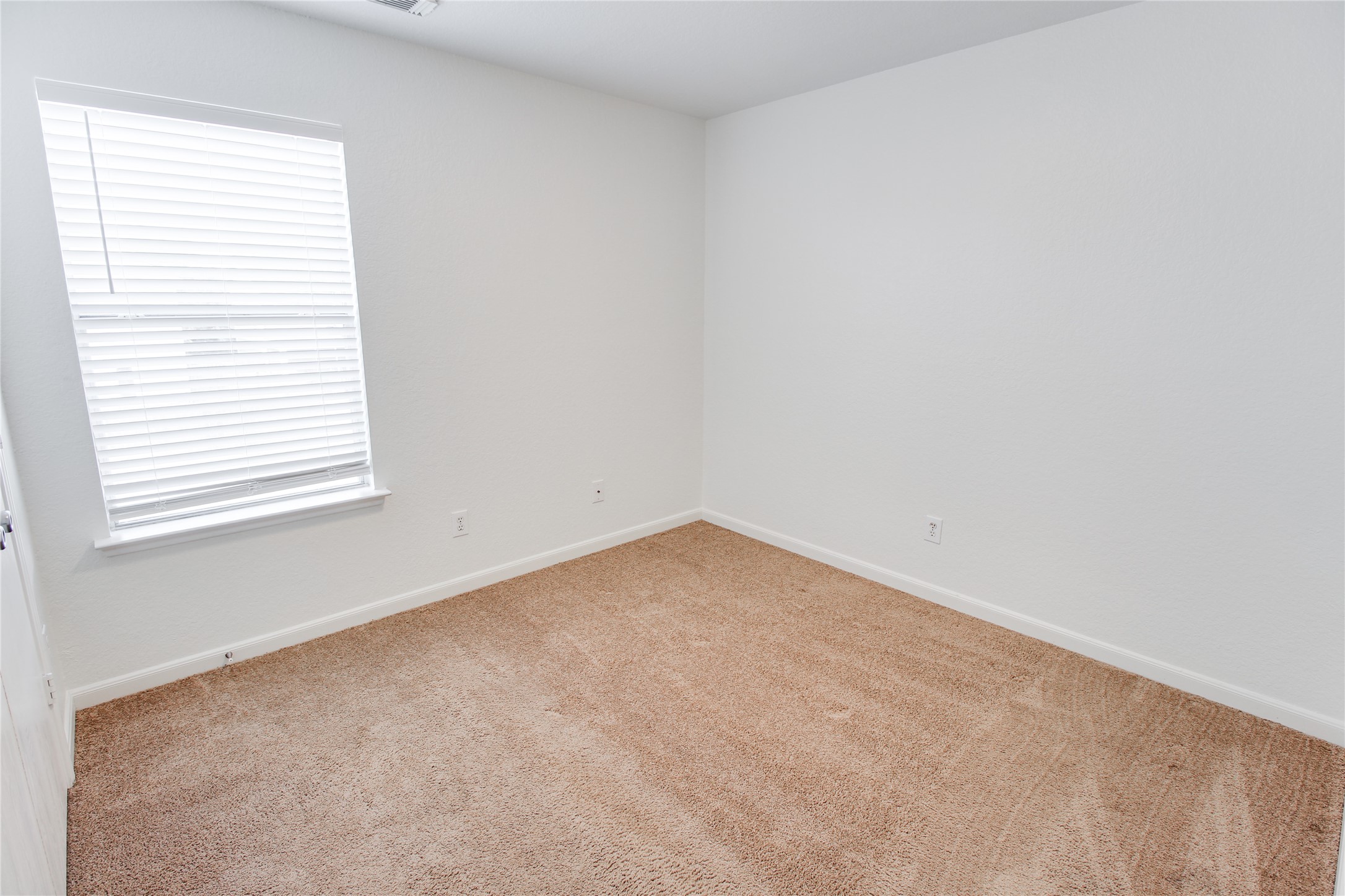 11346 Log Cabin Lane Property Photo 13