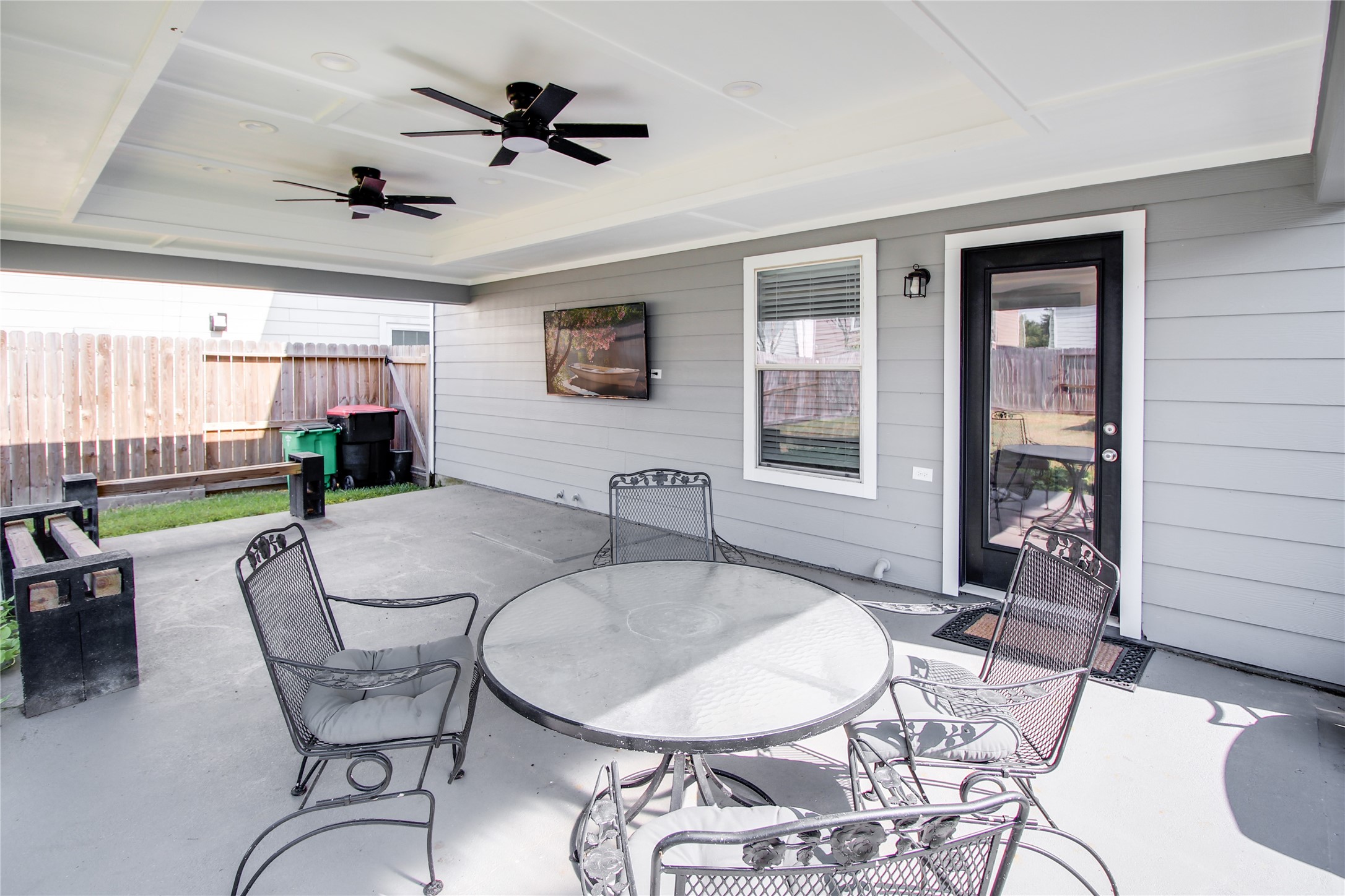 11346 Log Cabin Lane Property Photo 18