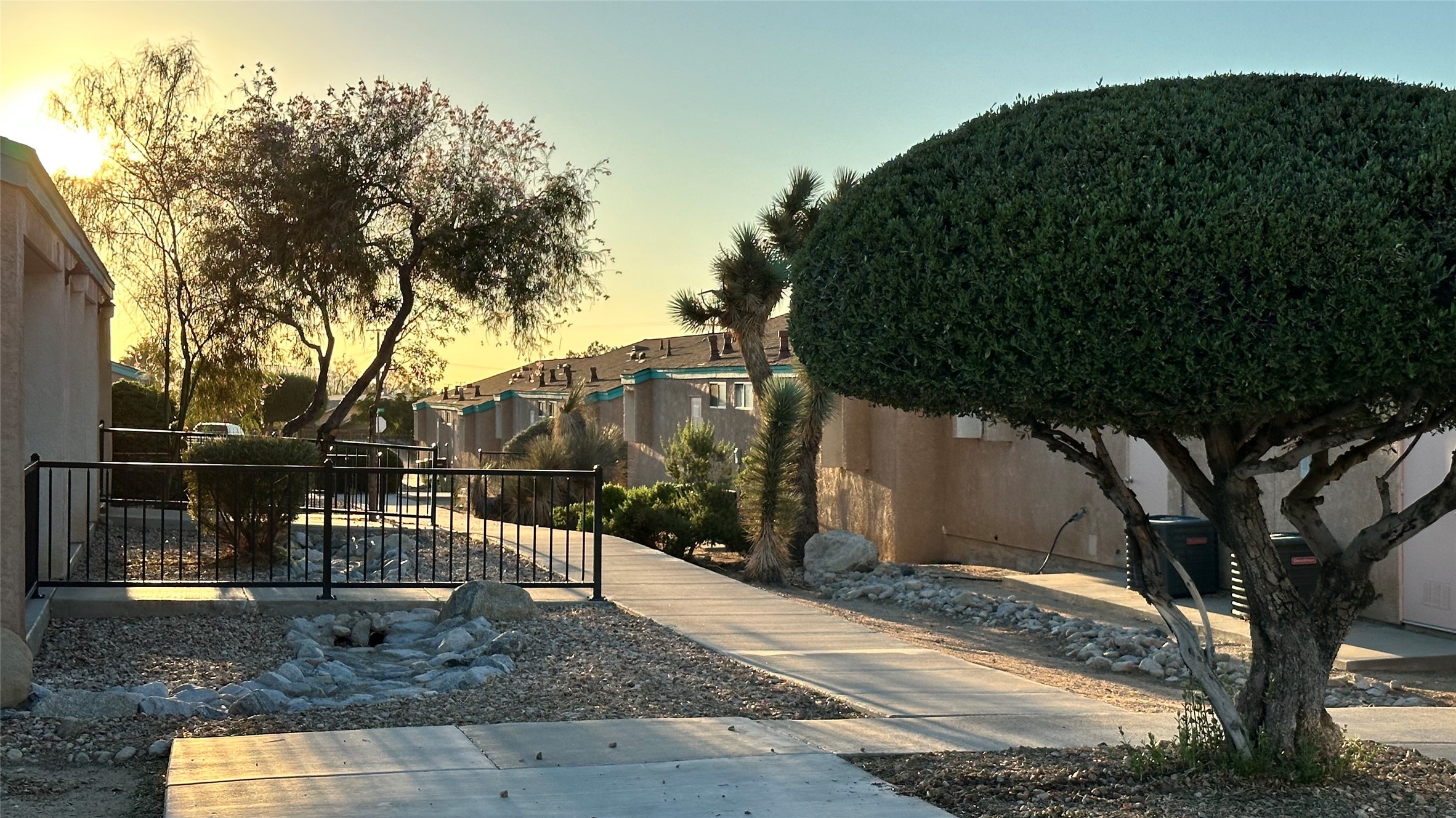 6036 Sunset Road Property Photo 1