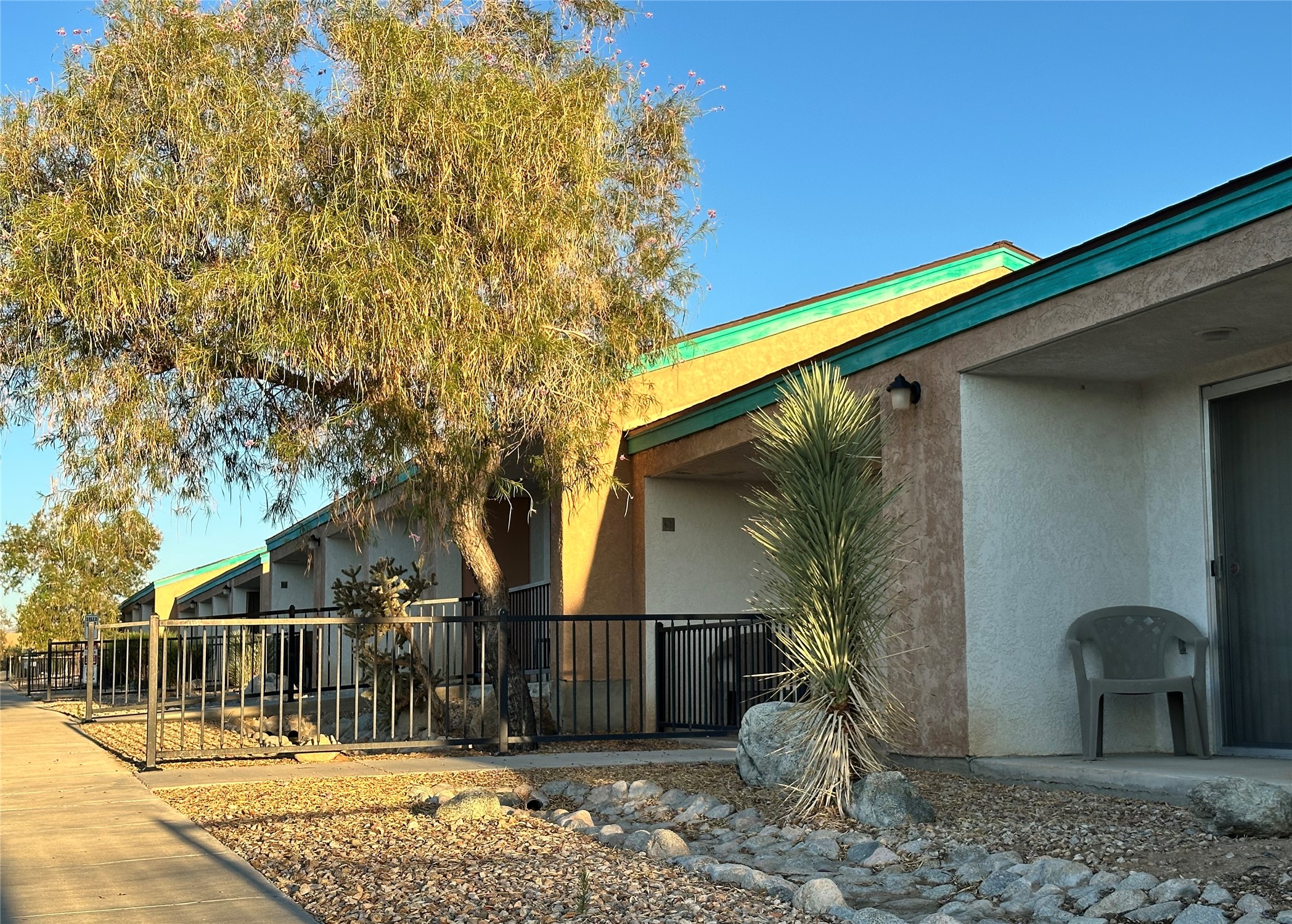 6036 Sunset Road Property Photo 2