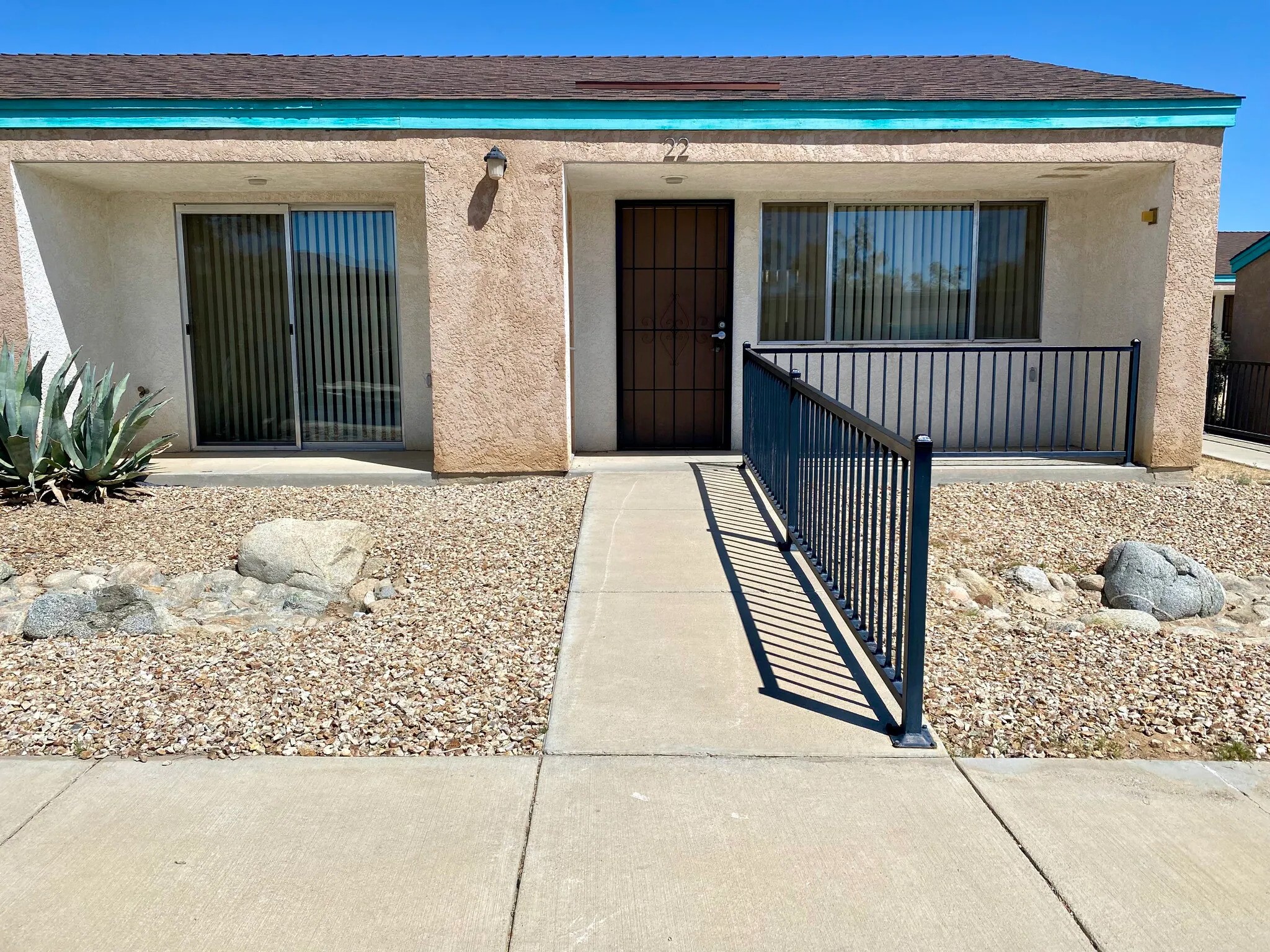 6036 Sunset Road Property Photo 3
