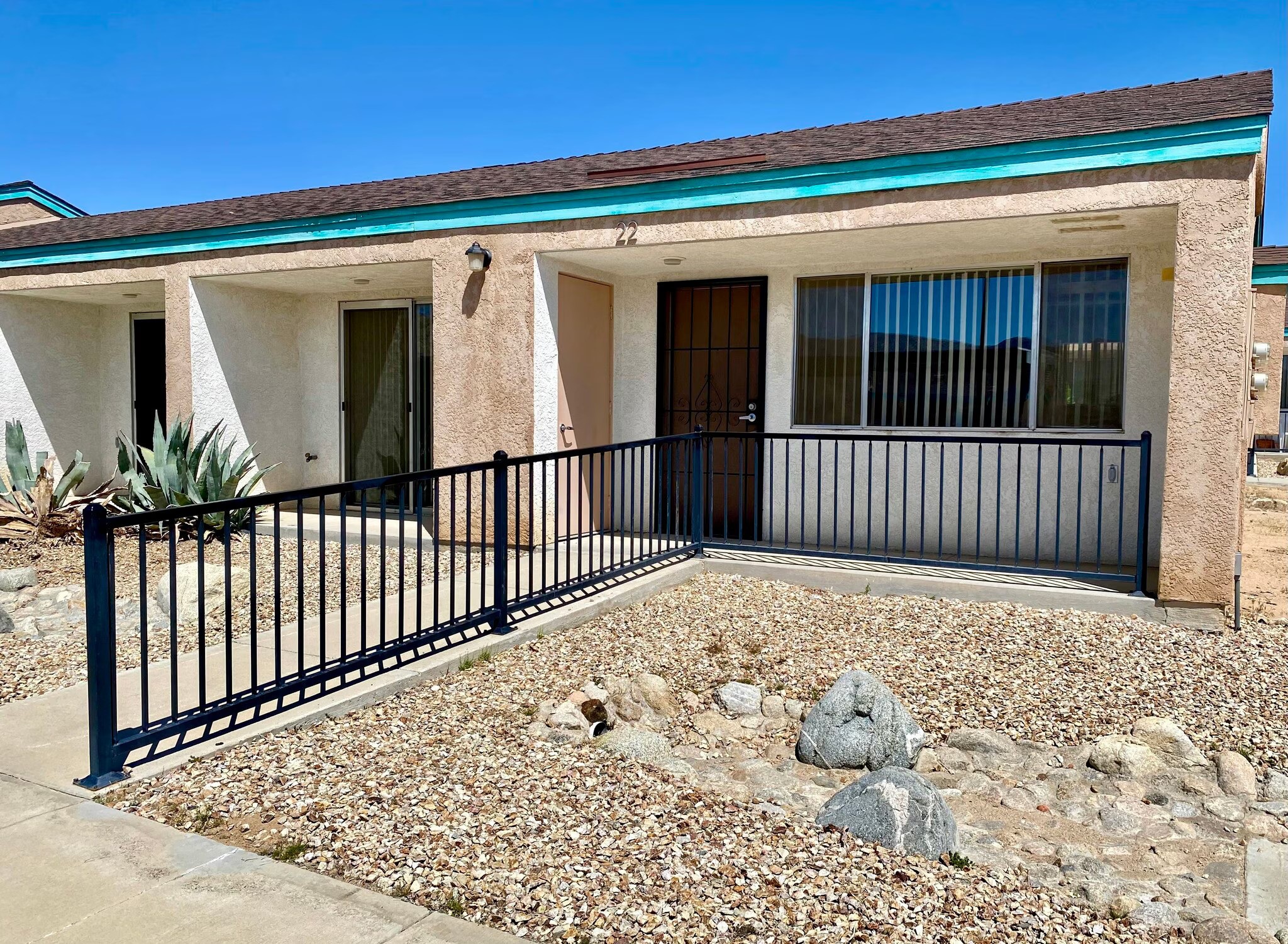 6036 Sunset Road Property Photo 4