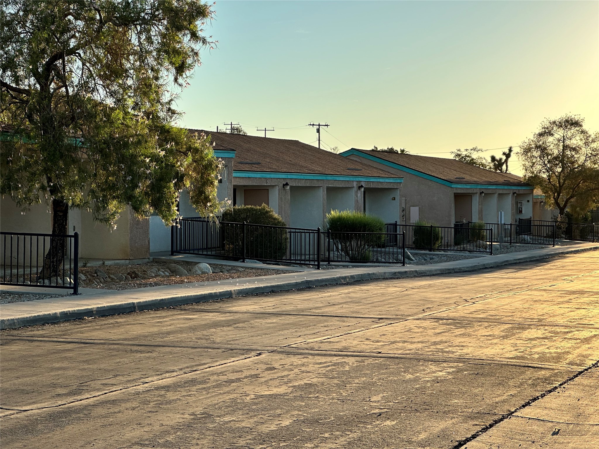 6036 Sunset Road Property Photo 6