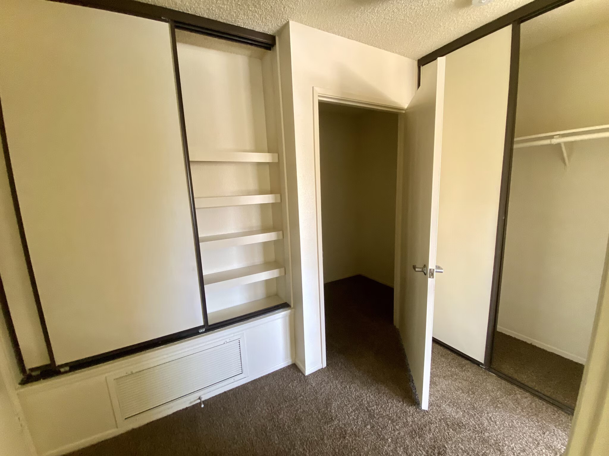 6036 Sunset Road Property Photo 7