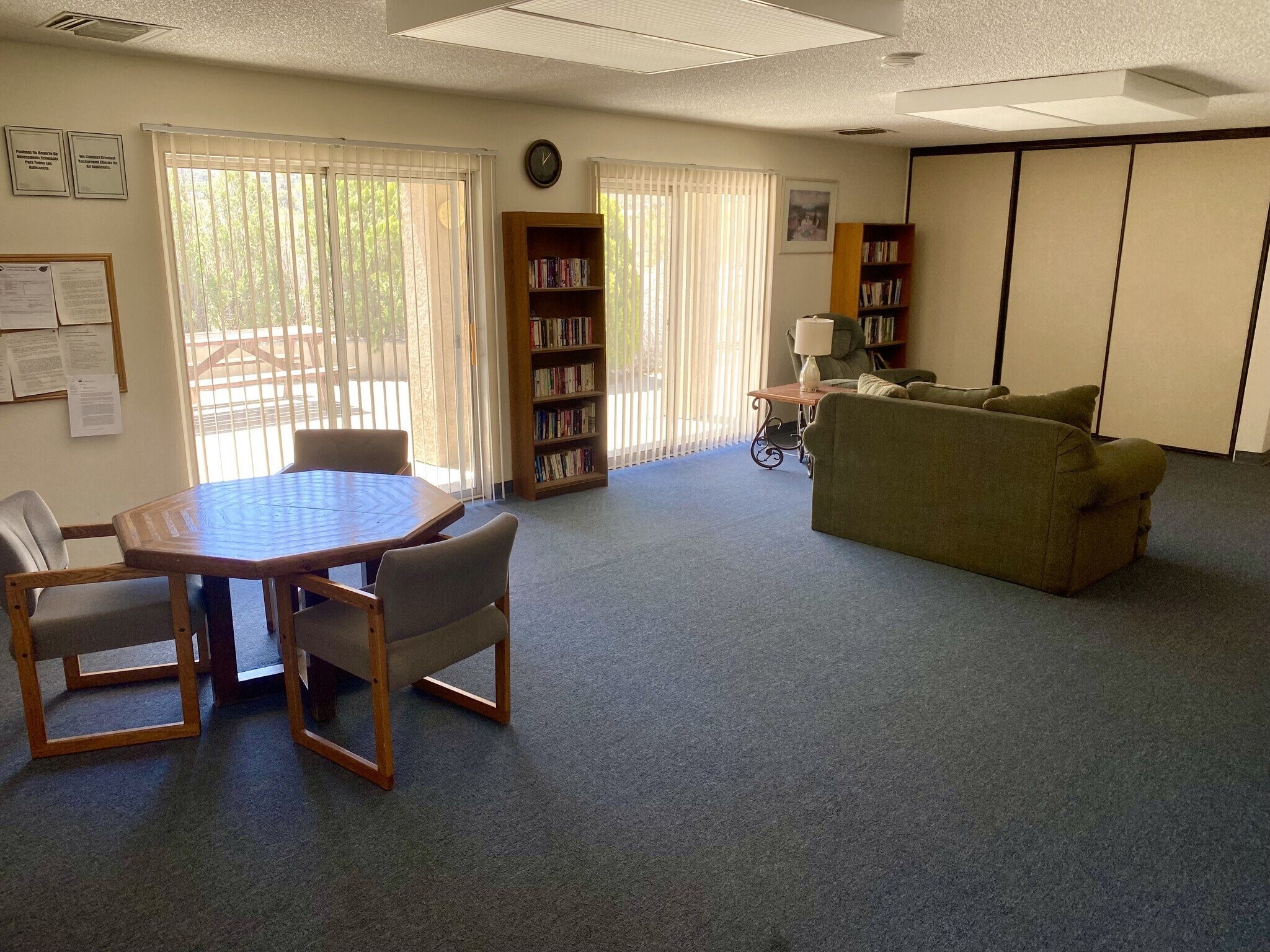 6036 Sunset Road Property Photo 8